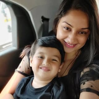 Yuvansh Bhardwaj