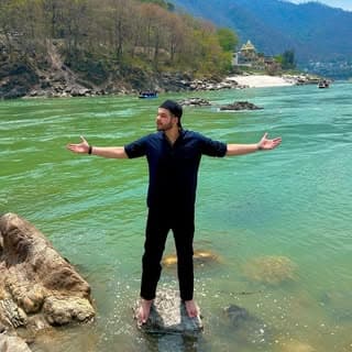 ?ÑITĮŃ'Š WORLD®