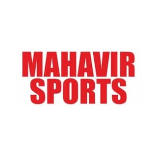 Mahavir sports
