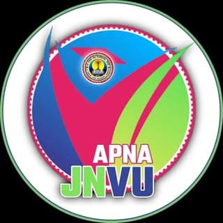 APNA_JNVU