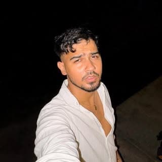 Sayed Asad Iqbal