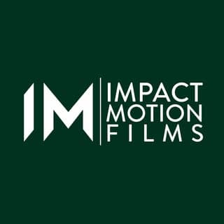 IMPACT MOTION FILMS