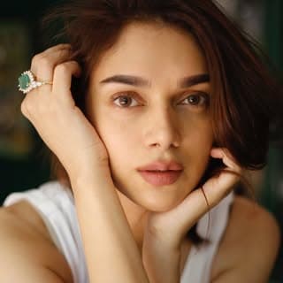 Aditi Rao Hydari