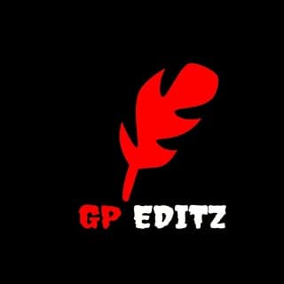 GPEDITZ BGM❤️