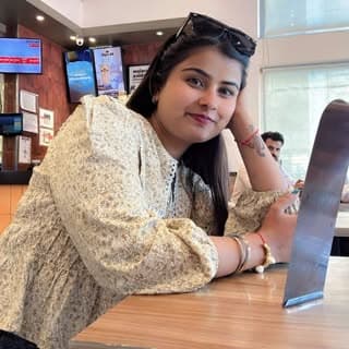 rajni
