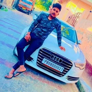 Verma ji❤️🔥