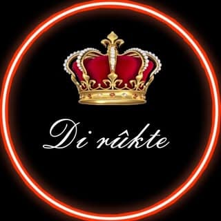 ?Di rûkte? (Isaac Tochhawng)