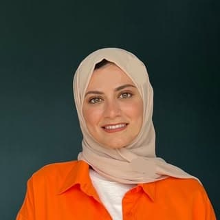 Diana al-woraydat | ديانا الوريدات