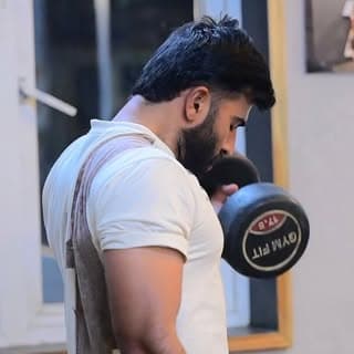 Yaduvanshi !