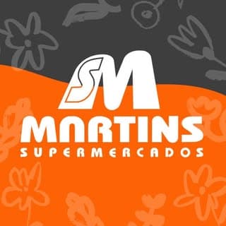 Martins Supermercados