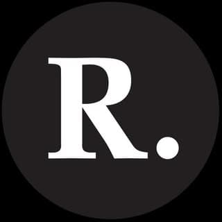 Review of Religions