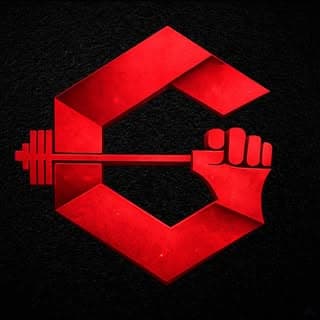 GAINETHICƼ FITNESS