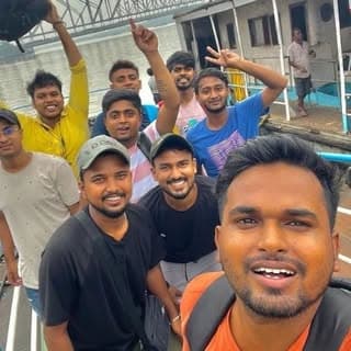 Durgapurboys
