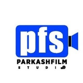 Parkash Film Studio Ludhiana
