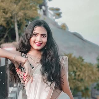 vajra_sweety_girl
