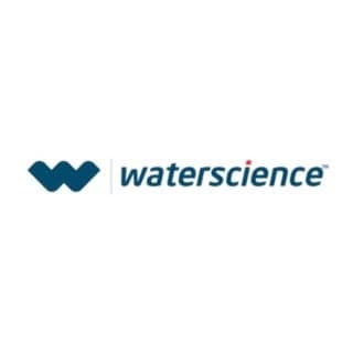 WaterScience