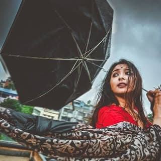 Persfamous/portraits