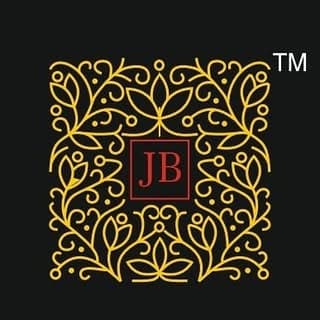 JUST BLOUSESS PVT LTD