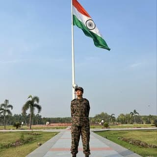 Life Through My Prism ♥️??