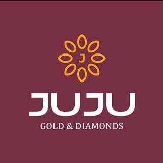 Juju Gold and Diamonds
