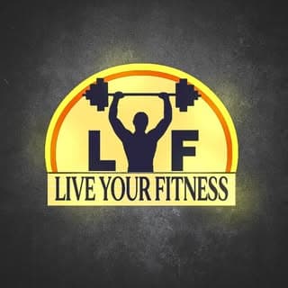 LYF GYM