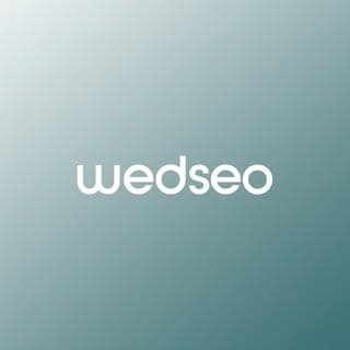 Wedseo Wedding Company