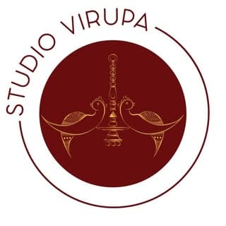 Virupa -The Saree Store