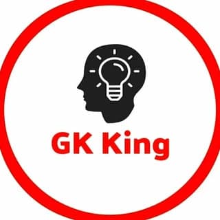 ? Daily Gk | English | Facts l Current affairs ?