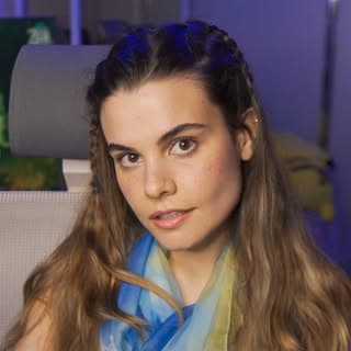 Arándana