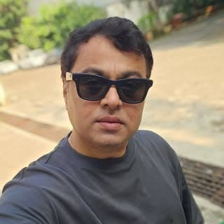 सुबोध भावे(Subodh Bhave)