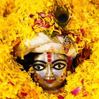 Seoni Ke Laadle Sarkar