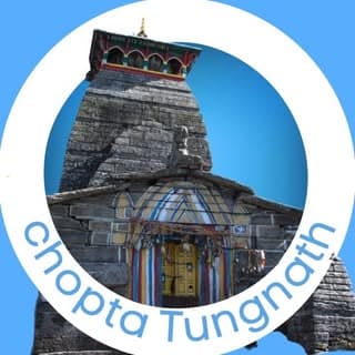 Tungnath | Chandrashila | Deoria Tal