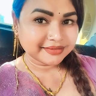 trance , Ankita ✨