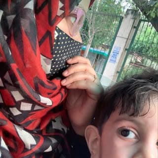Marziya Jameel