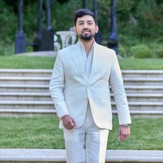 AVR.SIDDHANTH