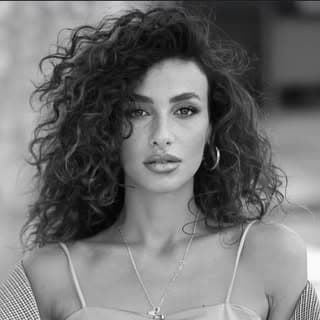 Rosaria Rollo