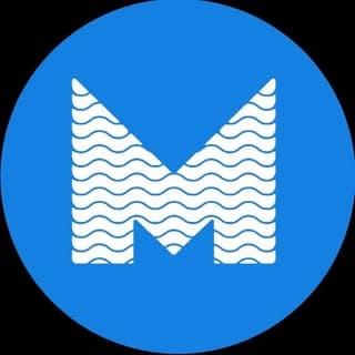 The Maritime Post