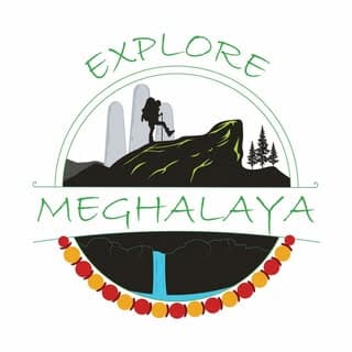 Explore Meghalaya
