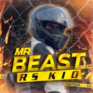 ⚡Bᴇᴀsᴛ🔥