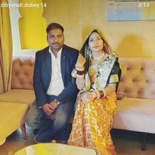 Neelu Tiwari