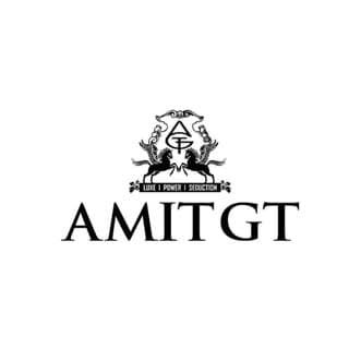 Amit GT