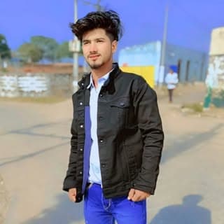 Gule Khan