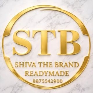 Shiva The Brand