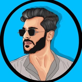 Akash Trivedi