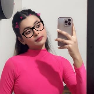 Mahotsa Pandit