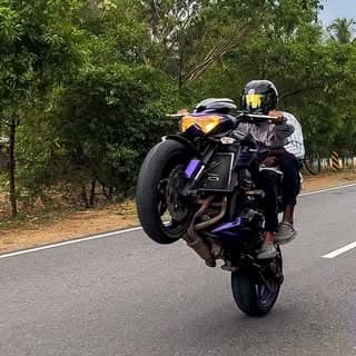 Siva
