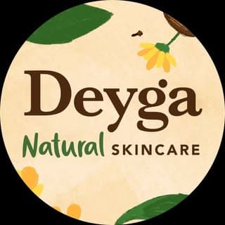 Deyga