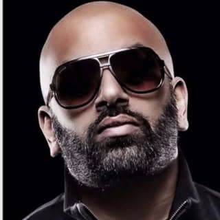 KALI KWEST(Cali Quest)