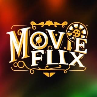MovieFlix