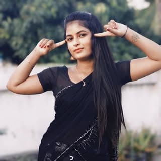 Gayathri chandran